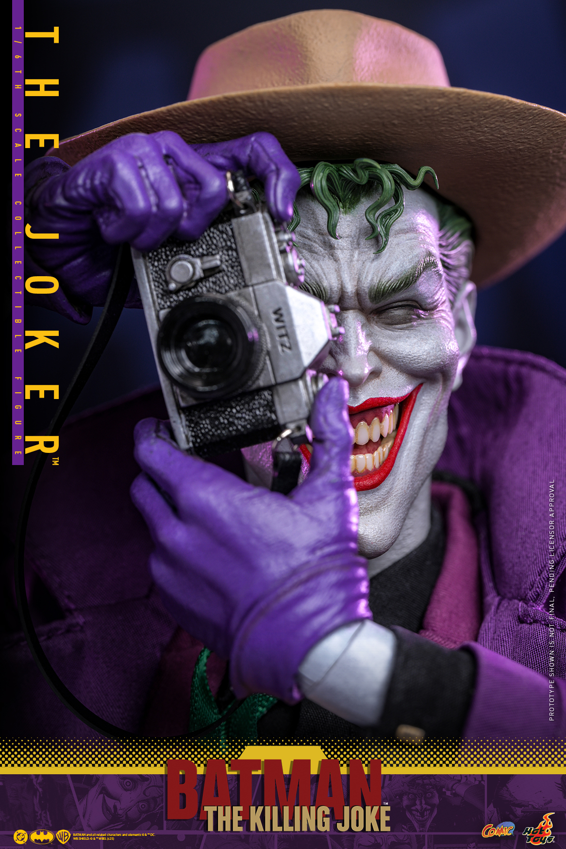 Hot Toys - Batman The Killing Joke - Joker_PR11.jpg
